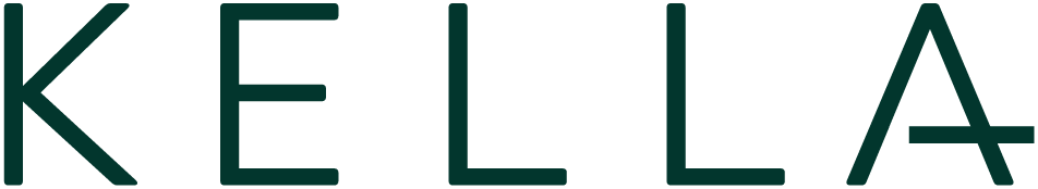 KELLA